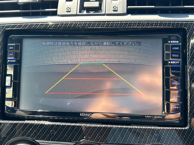 WRXS4 2.0 GT アイサイト 4WD