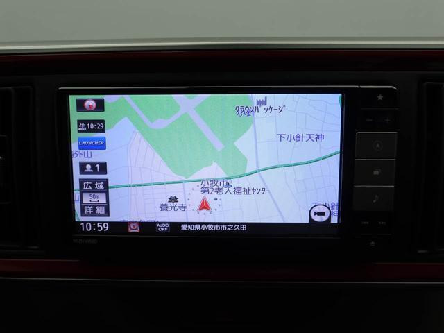 ブーン1.0 シルク SAII