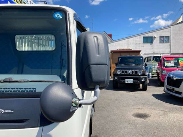 �T�r���C�ɂȂ���́A�����h�K�������{���Ă���܂�!�X�^�b�t�܂ł��₢���킹��������!