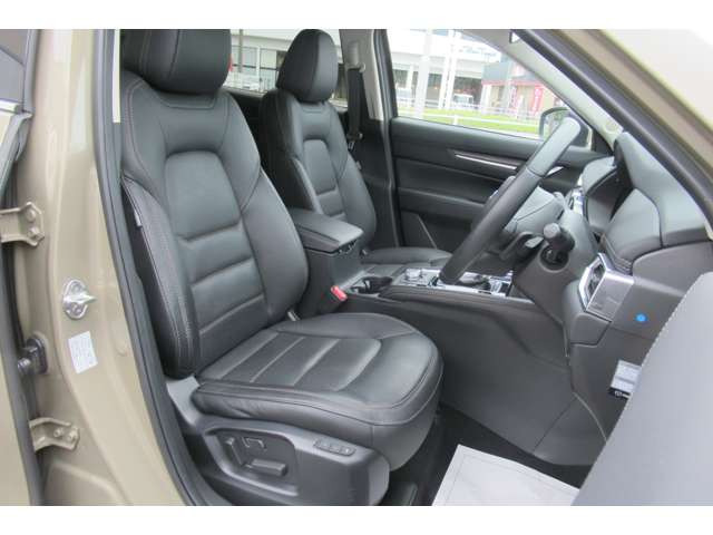 CX-52.2 XD Lパッケージ