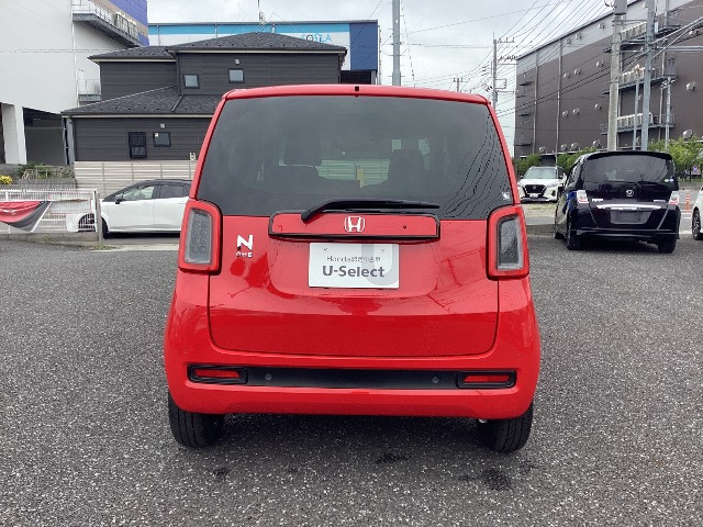 N-ONE