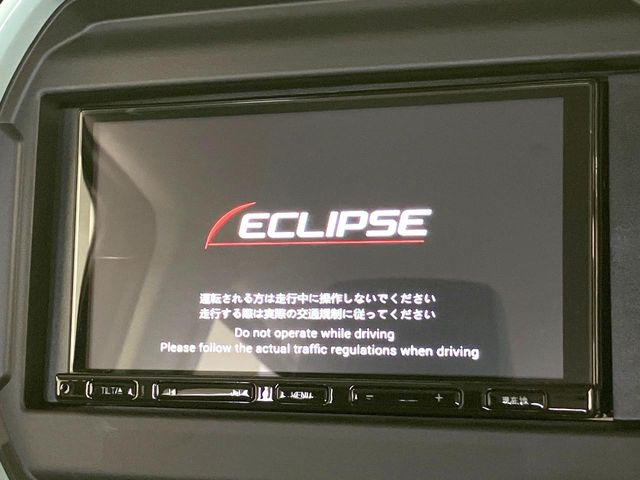 ハスラーハイブリッド(HYBRID) G