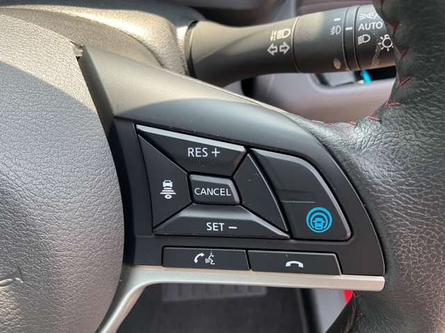 デイズハイウェイスター Gターボ プロパイロットエディション