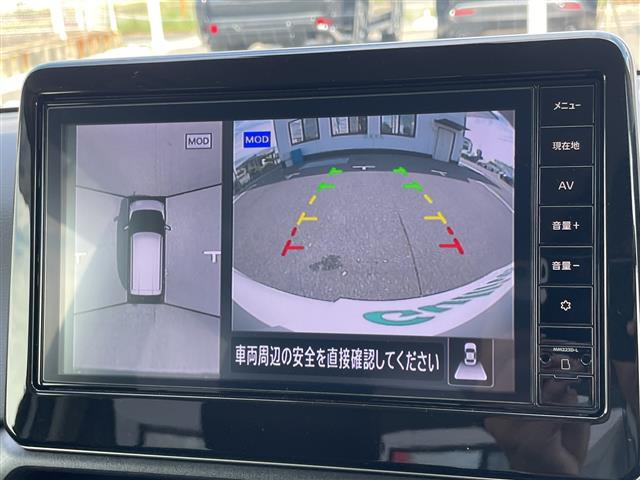 デイズハイウェイスター Gターボ プロパイロットエディション