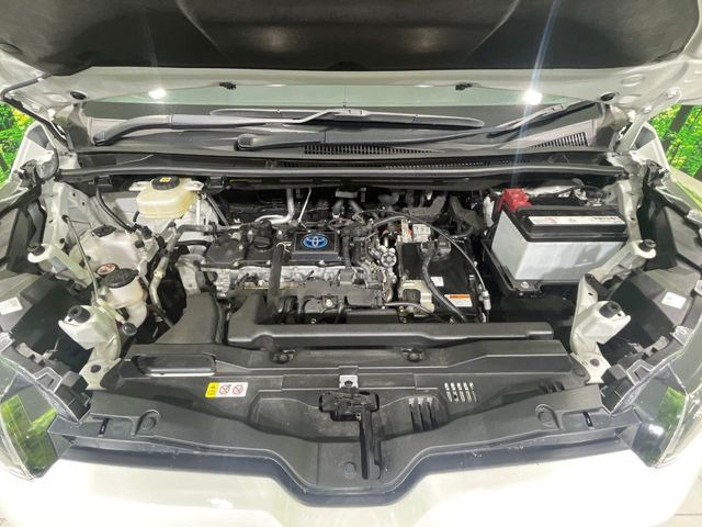 親切・丁寧な専門メカニックスタッフが応対!・車検・点検整備・事故等の修理などアフターサービスも安心。お車のカスタマイズもネクステージのサービススタッフまでご相談ください!
