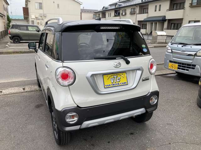 �ۏ؊��Ԃ̓G���W�������@�\�E���͓`�B�@�\��1��������0.1���L���A�X�e�A�����O�@�\�E�O��A�N�X���@�\�E�u���[�L�E�d�C�n�E��p���n�E�R���n��1��������0.1���L���ƂȂ�܂��B�ʓr1�`3�N�L�����x�ۏؗL��܂�