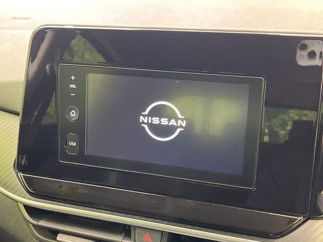 ノート1.2 X