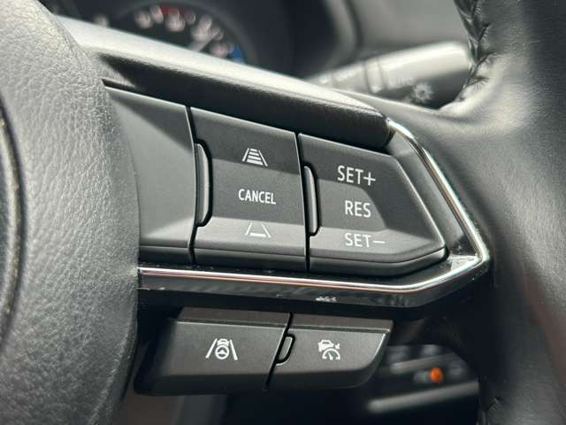 CX-52.2 XD フィールドジャーニー 4WD