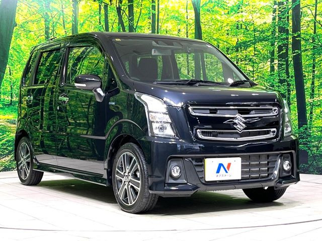 �������x�̃K���X�疌�ŝ����͂������A�㎿�ȃc���E����������B���O����_���J�����؂Ȉ��Ԃ�ی삵�A�F�����E�򉻂�h�~�B�u�e�X�v���b�V���R�[�g�v�A�u�e�v���~�b�T�R�[�g�v���炨�I�т��������܂��B