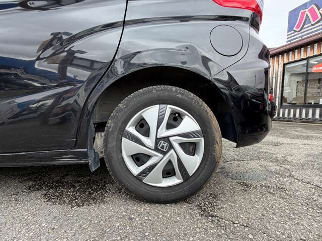 ���Ђ́A���q���܂̃j�[�Y�ɂ������o����悤�A�L�x�ȎԎ����葵���Ă���܂��B����芷���̍ۂ��A����A��낵�����肢�������܂��B
