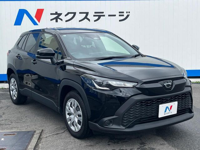 �������x�̃K���X�疌�ŝ����͂������A�㎿�ȃc���E����������B���O����_���J�����؂Ȉ��Ԃ�ی삵�A�F�����E�򉻂�h�~�B�u�e�X�v���b�V���R�[�g�v�A�u�e�v���~�b�T�R�[�g�v���炨�I�т��������܂��B