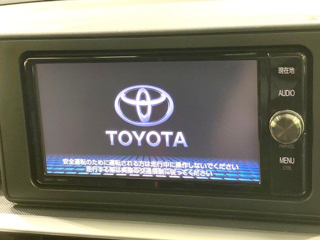 ライズ1.2 Z