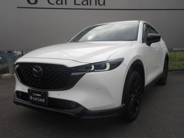 CX-52.2 XD