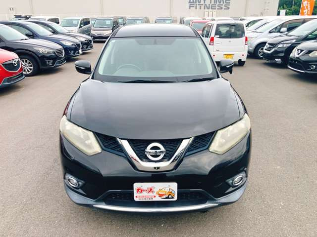 WEB�ETEL���k�s�Ȃ��Ă���܂�!�����X���������Ȃ��Ă����k�E���w���\�ł�!���C�y�ɓX���ւ��⍇������������