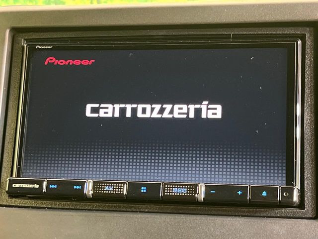 N-BOXカスタムG L ターボ ホンダセンシング