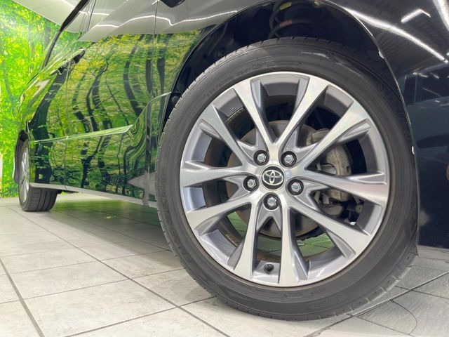 �y����18�C���`�A���~�z�C�[���z�O�ςɃ}�b�`���������A���~�z�C�[���𑕒����Ă���܂��B�e��ЊO�A���~�z�C�[����A�X�^�b�h���X�^�C�����戵�����Ă���܂��B���񂲑��k����������