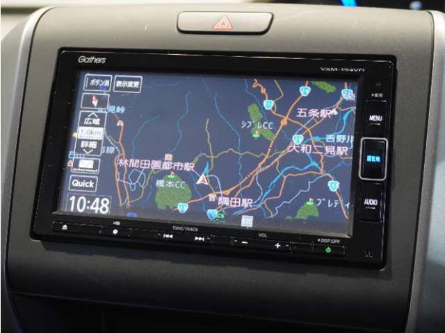 フリード+1.5 ハイブリッド G ホンダセンシング