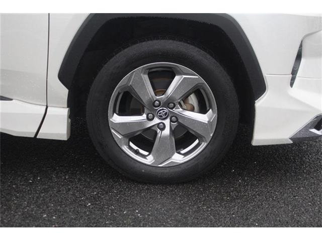 ご来店出来ないお客様、同業者様への販売はお断りさせていただきます。車検無し車両の場合は、車検を取得したお支払い総額で表示しております。
