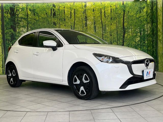�������x�̃K���X�疌�ŝ����͂������A�㎿�ȃc���E����������B���O����_���J�����؂Ȉ��Ԃ�ی삵�A�F�����E�򉻂�h�~�B�u�e�X�v���b�V���R�[�g�v�A�u�e�v���~�b�T�R�[�g�v���炨�I�т��������܂��B