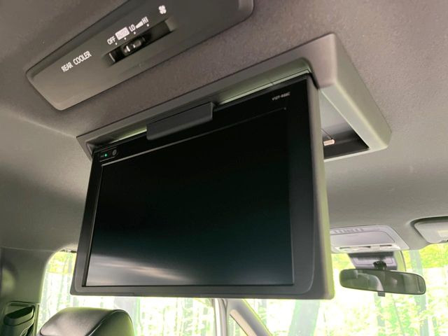 ノア2.0 Si