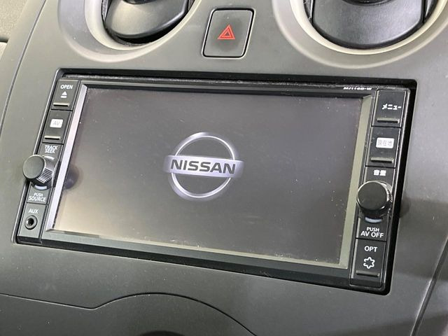 ノート1.2 X