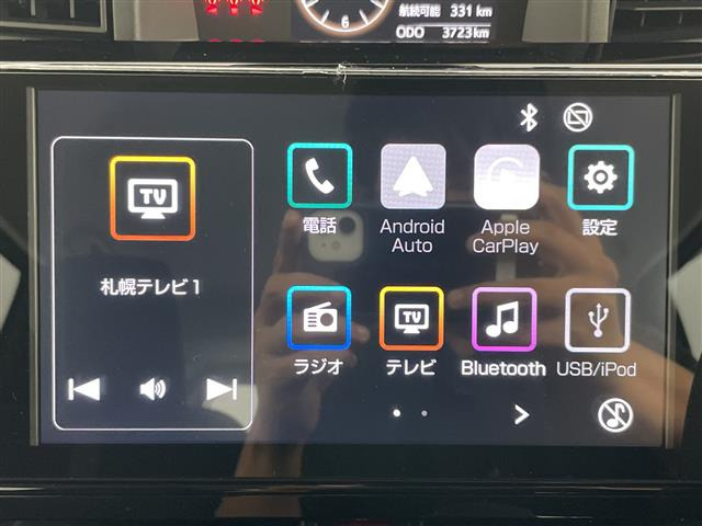 ルーミー1.0 カスタム G
