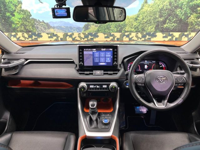 RAV4