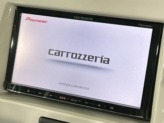 フレアクロスオーバーXG