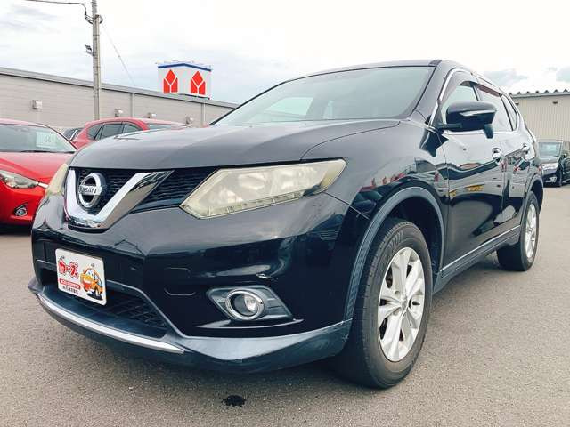 �y39.8���X�J�[�Y�̎��q���������������A���ɂ��肪�Ƃ��������܂��B���������q�s�Ö�368-1
