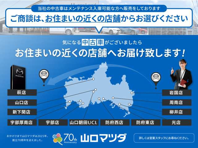 デミオ1.3 13S Lパッケージ