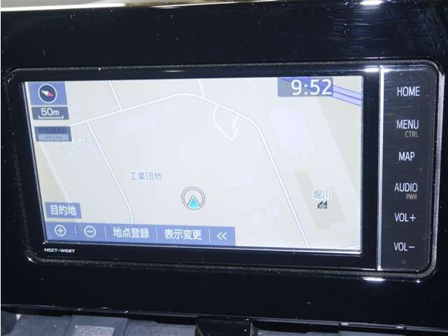 カローラスポーツ1.2 GX 4WD