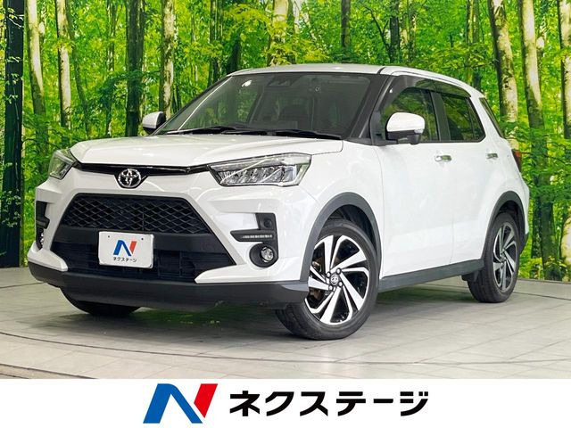 ライズ1.2 Z