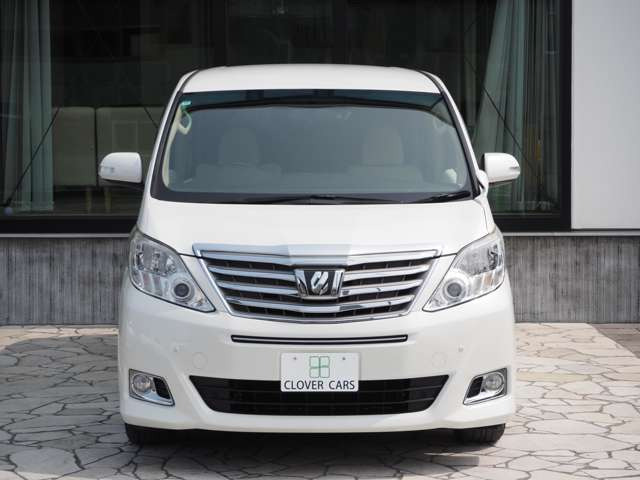 �k�C�����牫�ꌧ�܂őS���[�ԉ\�ł�!!���X�ł͒n���[�Ԋi���L�����y�[�������{��!������p��o�^��p���i���ɂčs�Ȃ��Ă���܂�!���C�y�ɂ����k��������