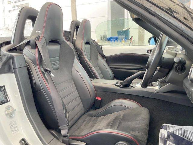 �yRECARO���V�[�g�z�l�ԍH�w�Ɋ�Â����ʈ����z�ɂ���č��ւ̕��S�Ⓑ���ԉ^�]���̔�J�������y������ڂŃ��J���Ƃ킩��X�|�[�e�B�ȃ��b�N�X�������ł��B