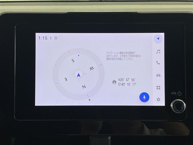 ヴォクシー2.0 S-G