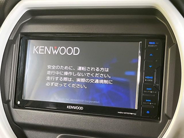 ハスラーハイブリッド(HYBRID) Xターボ