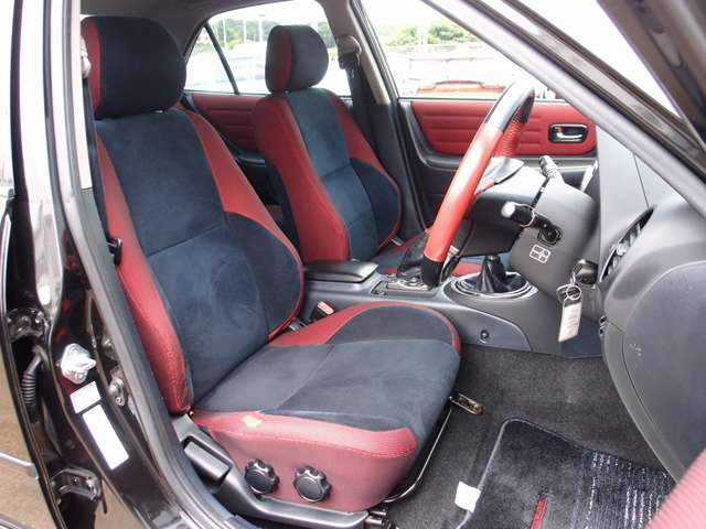 �l�C��BRIDE����RECARO���Ȃǂ̃X�|�[�c�V�[�g�������ȋ��z�ɂĂ����t���\�ł��B�t���o�P�b�g�V�[�g����Z�~�o�P�b�g�V�[�g�܂ŁA���C�y��047-492-4000�܂ł��₢���킹�������܂�