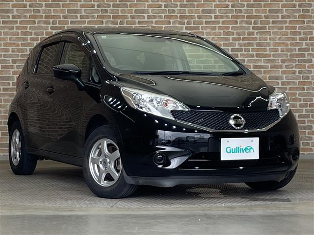 ノート