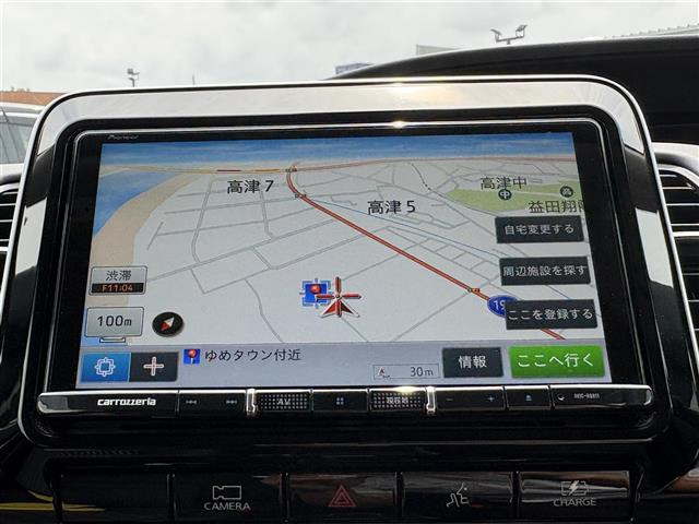 セレナ1.2 e-POWER ハイウェイスターV