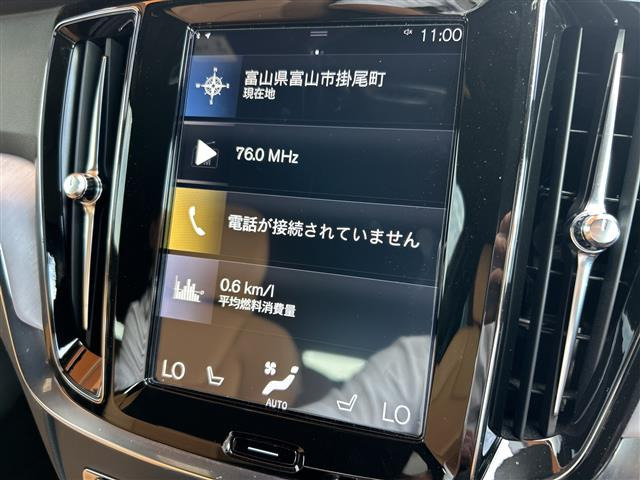 V60T5 モメンタム