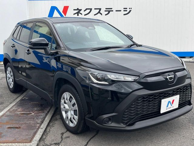 �������x�̃K���X�疌�ŝ����͂������A�㎿�ȃc���E����������B���O����_���J�����؂Ȉ��Ԃ�ی삵�A�F�����E�򉻂�h�~�B�u�e�X�v���b�V���R�[�g�v�A�u�e�v���~�b�T�R�[�g�v���炨�I�т��������܂��B