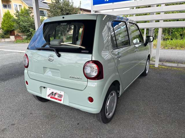 �C�ɂȂ邨�Ԃ͐��񂨋C�ɓ���o�^�����肢�������܂�!