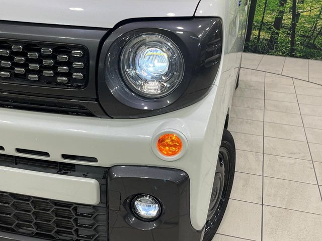 �yLED�w�b�h���C�g�z���V����ԑ��s�����ǍD�Ȏ��E���m�ۂ����S���ĉ^�]�ł��鍂�P�xLED�w�b�h���C�g�𑕔�!�_�����x�������A����d�͂��}�����Ă��܂��B