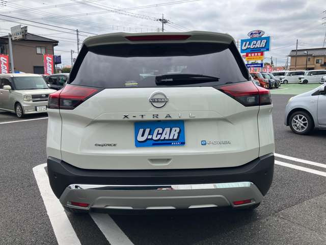 ☆お車のことでご不明な点が御座いましたらお気軽にお問い合わせ下さい!スタッフが親切・丁寧にご説明致します!スタッフ一同心よりお待ちしております