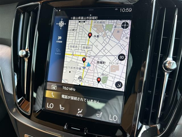 V60T5 モメンタム