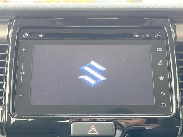 ハスラーJ スタイルII