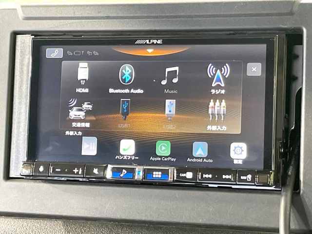 ジムニーシエラ1.5 JC 4WD