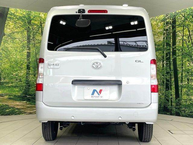 ���S�̍Œ�10�N�E���s�������ۏ�(�L��)�����p�ӁB�ۏؓ��e���[���͂������A�����_��&�I�C��������A�N�����x�̑S���E24���ԃ��[�h�T�[�r�X���t�т���Ă���܂��̂ł����S�������B
