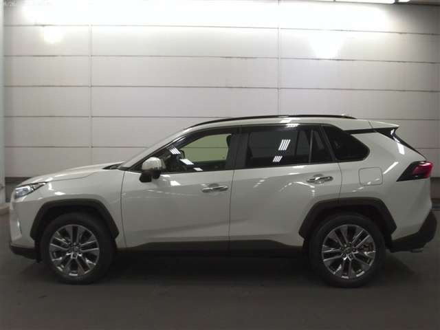 RAV4