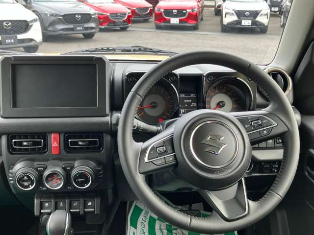 全国に販売と納車も出来ます。当店は得意ですよ!!ぜひ、お任せ下さい。陸送費用もリーズナブルな金額でご案内しております。ぜひ、比較して下さい。まずは、お気軽にお見積もり連絡を下さい。すぐに対応致します。